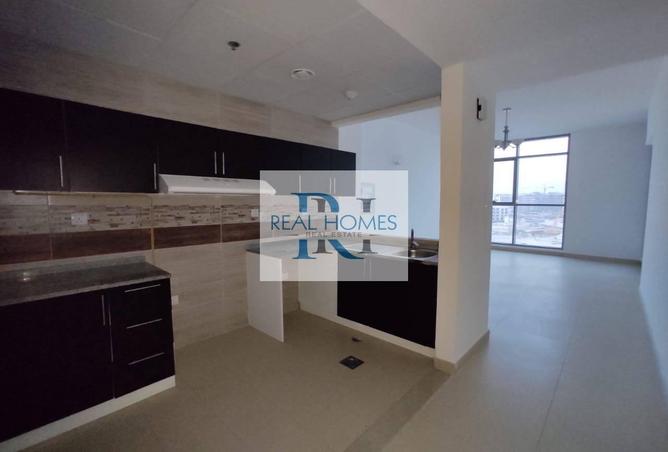 71924961 - Property Image 2