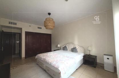 Apartment - 1 - 1 for rent in Yansoon 6 - Yansoon - Old Town - Downtown Dubai - Dubai Apartment - 1 - 1 for rent in Yansoon 6 - Yansoon - Old Town - Downtown Dubai - Dubai