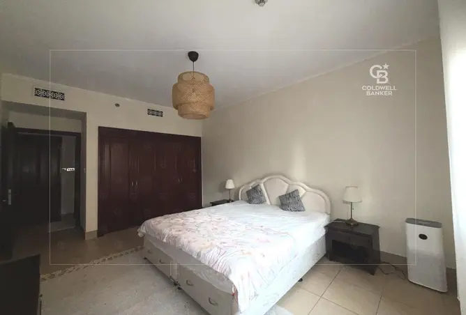 164593999 - Property Image 3