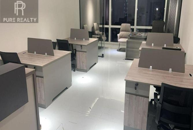 75010821 - Property Image 3