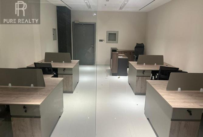 75010821 - Property Image 2