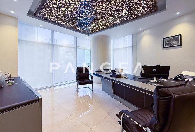 54942490 - Property Image 3