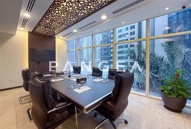 54942490 - Property Image 2