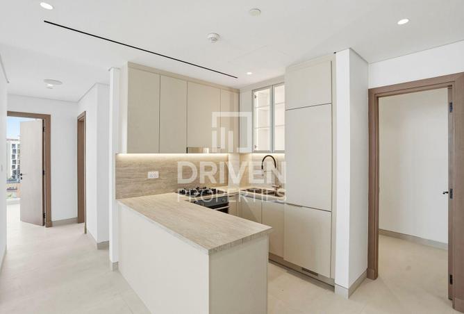 91366138 - Property Image 2