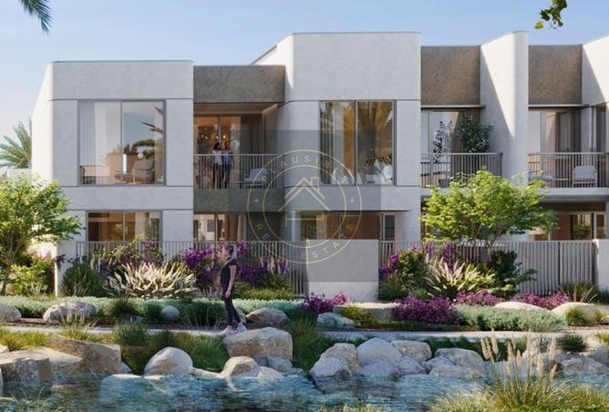 77795248 - Property Image 3