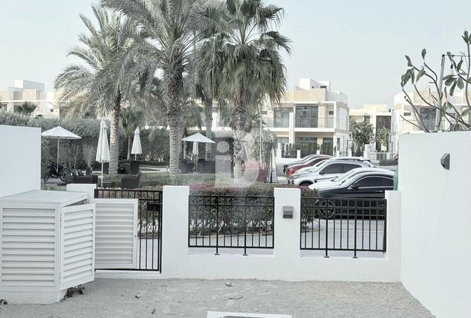 70283066 - الصورة الرئيسية للعقار