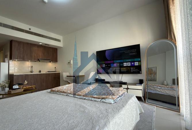 58185417 - صورة العقار 3