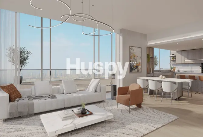149080477 - Property Image 3