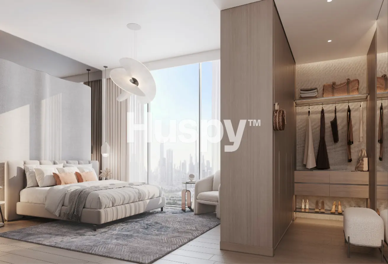149080477 - Property Main Image