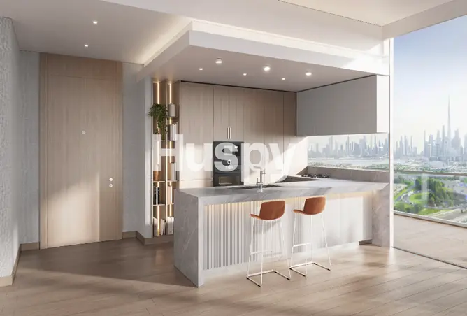 149080477 - Property Image 2