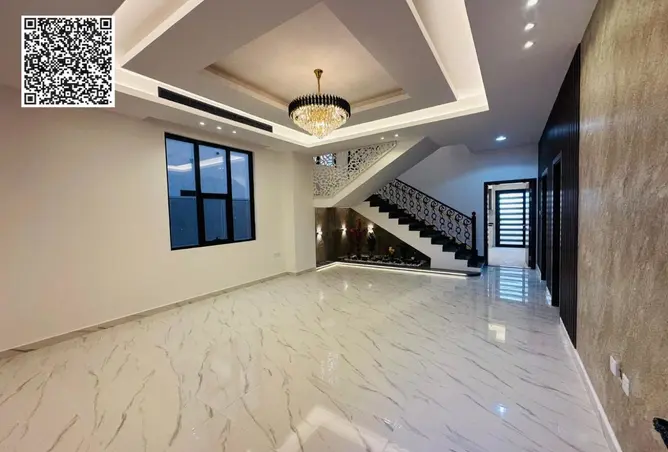 125659649 - صورة العقار 3