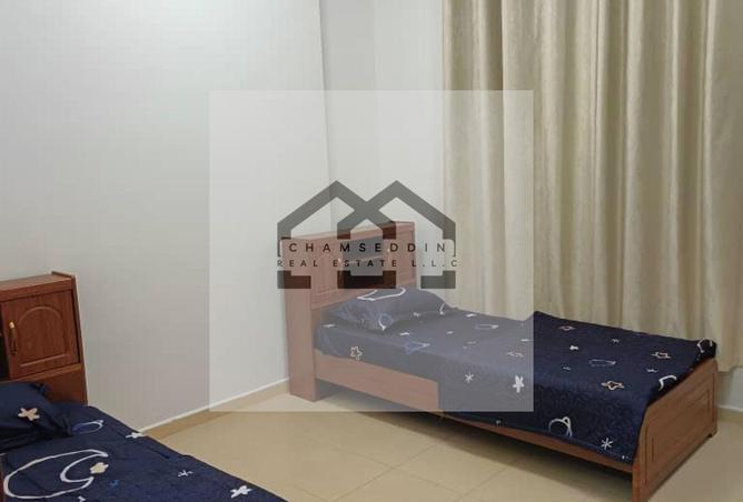 68689081 - Property Image 3