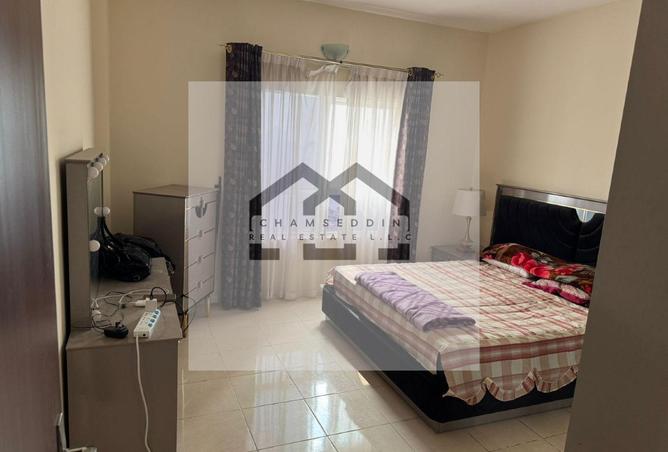 68689081 - Property Image 2