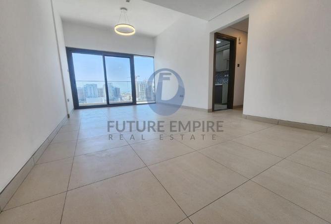 100847163 - Property Image 2