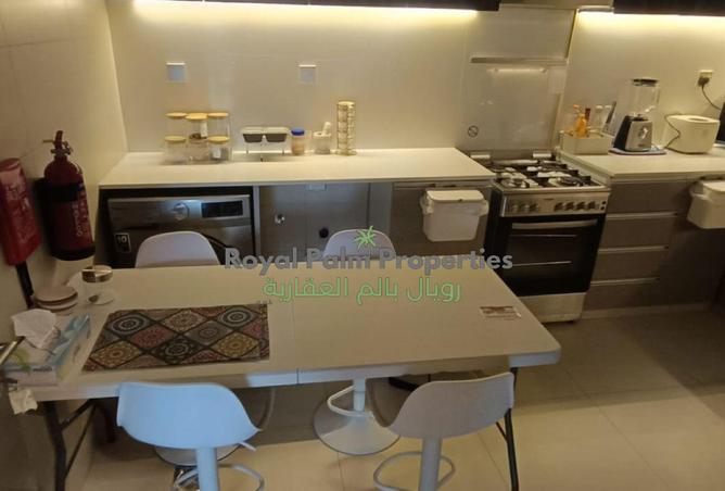 99969568 - صورة العقار 3