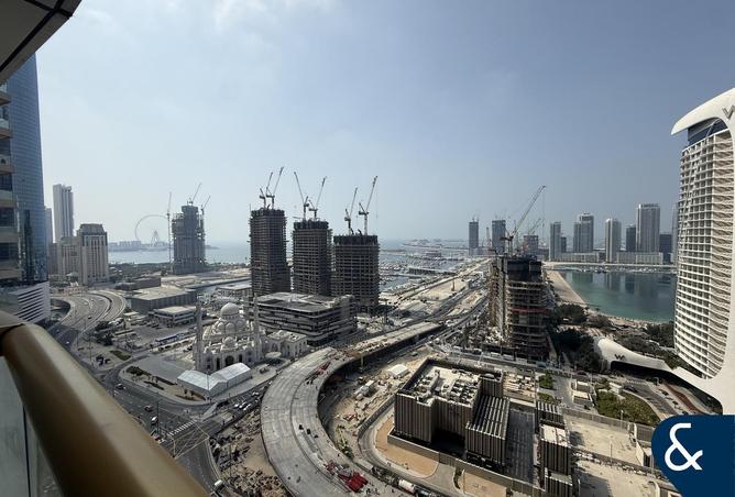 16018328 - صورة العقار 2