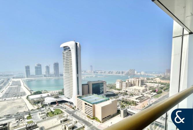 16018328 - Property Main Image