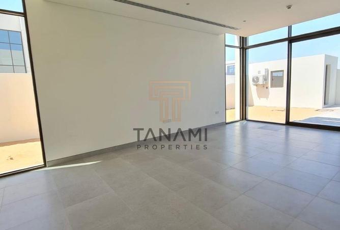 89179622 - Property Image 2