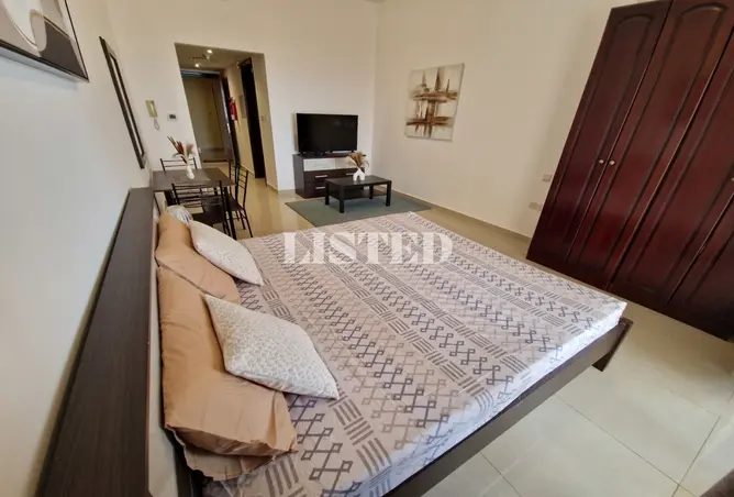 159634342 - Property Image 3
