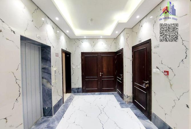 103276189 - الصورة الرئيسية للعقار