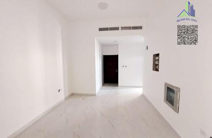 Whole Building - 7+ Bedrooms - 7+ Bathrooms for sale in Sheikh Jaber Al Sabah Street - Al Naimiya - Al Nuaimiya - Ajman