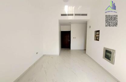 Whole Building - 7+ Bedrooms - 7+ Bathrooms for sale in Sheikh Jaber Al Sabah Street - Al Naimiya - Al Nuaimiya - Ajman Whole Building - 7+ Bedrooms - 7+ Bathrooms for sale in Sheikh Jaber Al Sabah Street - Al Naimiya - Al Nuaimiya - Ajman