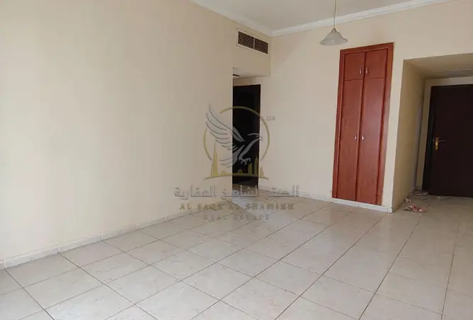 159665988 - Property Image 2