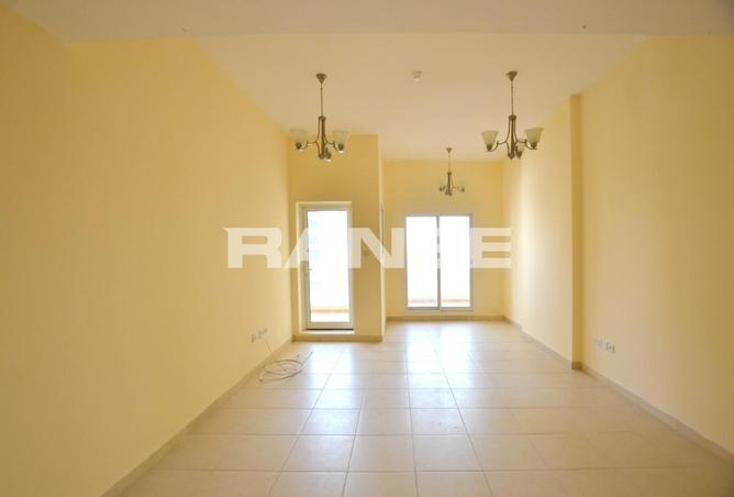 16315254 - Property Image 2