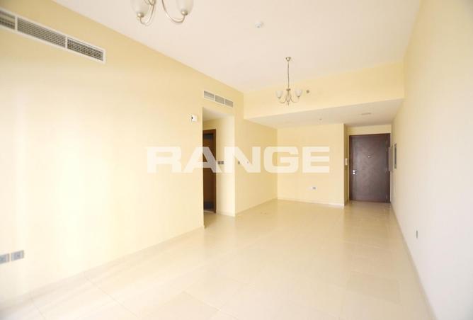 16315254 - Property Main Image