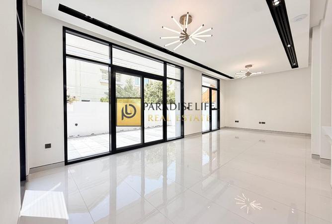136076140 - Property Image 3