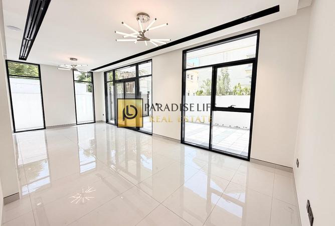136076140 - Property Image 2