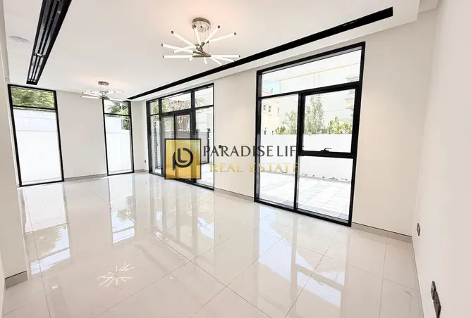 136076140 - Property Image 2