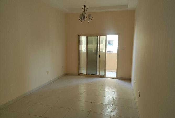 79413278 - Property Main Image