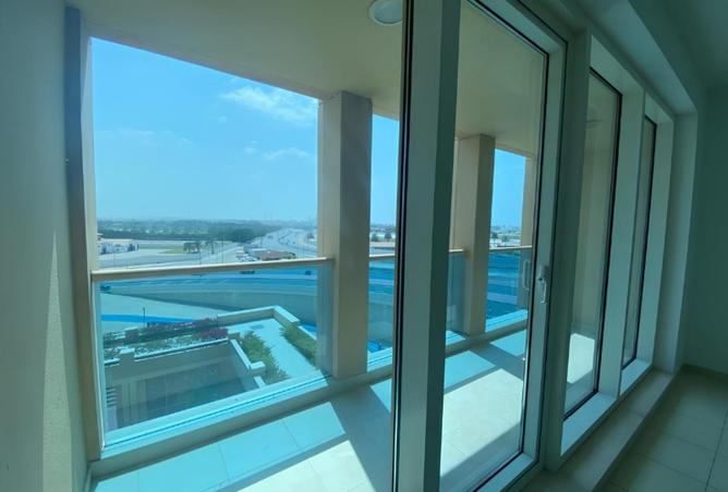 81109406 - صورة العقار 3