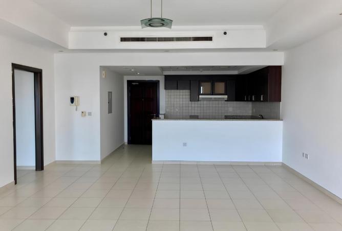 81109406 - صورة العقار 2