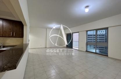 Apartment - 1 Bedroom - 2 Bathrooms for sale in Executive Tower K - Executive Towers - Business Bay - Dubai Apartment - 1 Bedroom - 2 Bathrooms for sale in Executive Tower K - Executive Towers - Business Bay - Dubai