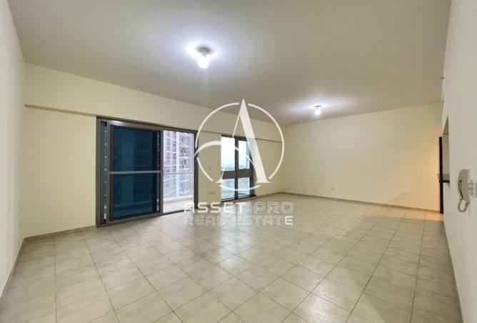 115949168 - Property Main Image