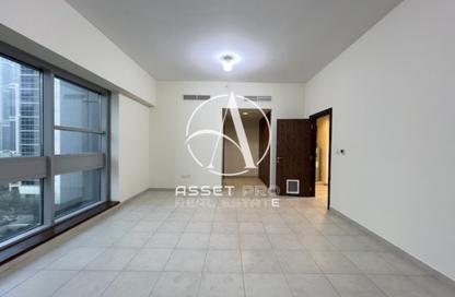 Apartment - 1 Bedroom - 2 Bathrooms for sale in Executive Tower K - Executive Towers - Business Bay - Dubai Apartment - 1 Bedroom - 2 Bathrooms for sale in Executive Tower K - Executive Towers - Business Bay - Dubai