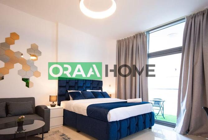 82386575 - Property Main Image