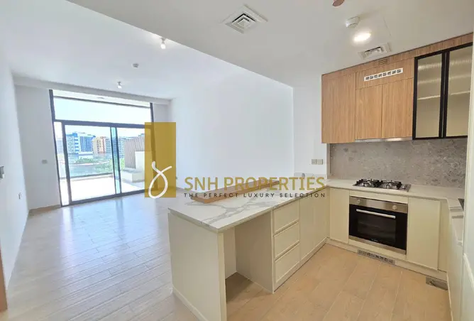 152842030 - Property Image 2