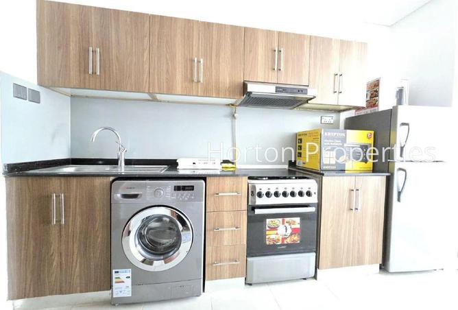 100447502 - Property Image 2