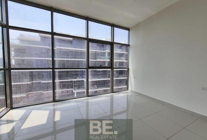 71128462 - صورة العقار 3