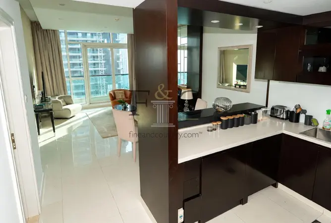 151360013 - Property Image 3
