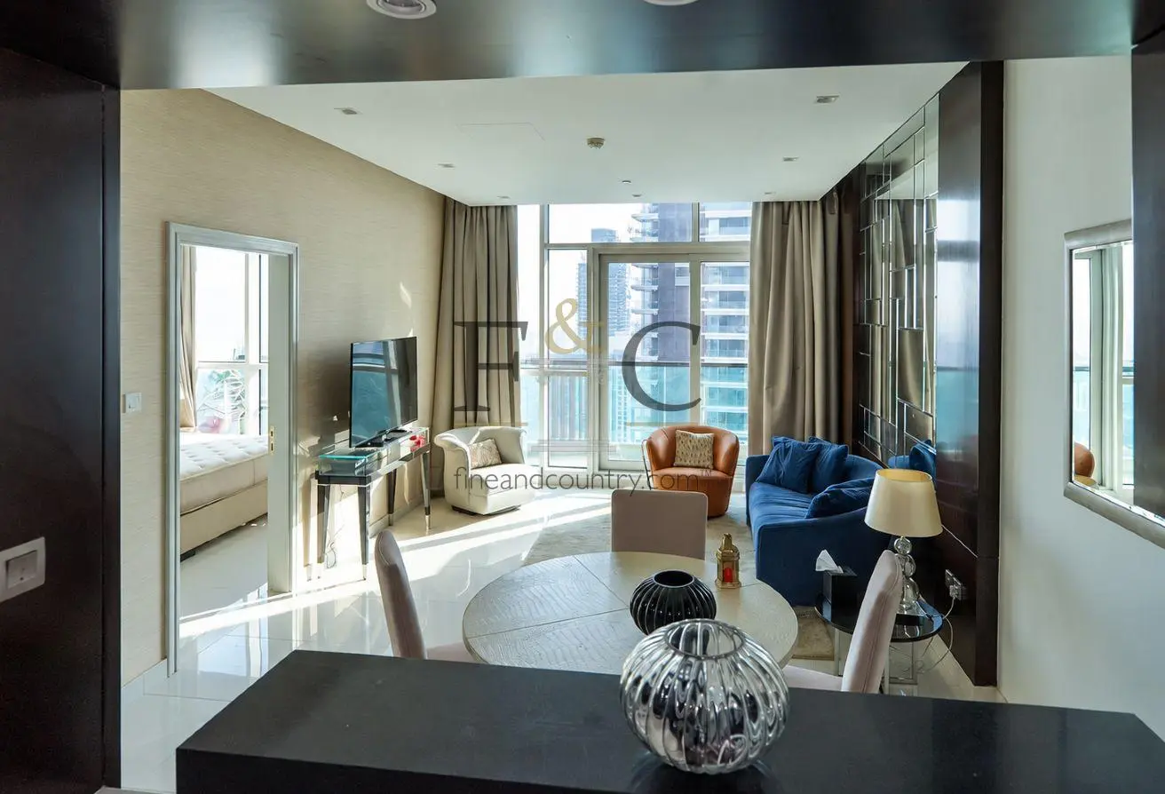 151360013 - Property Main Image