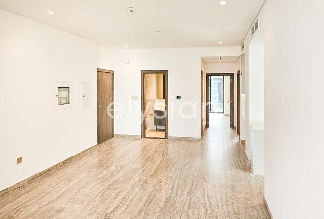 79844322 - صورة العقار 3