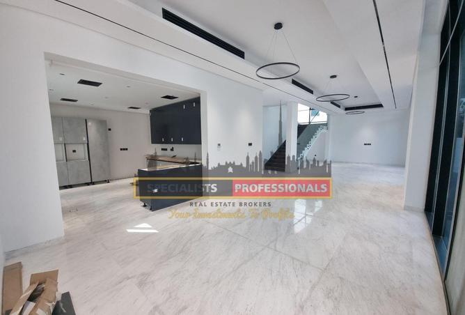 16198601 - Property Image 2