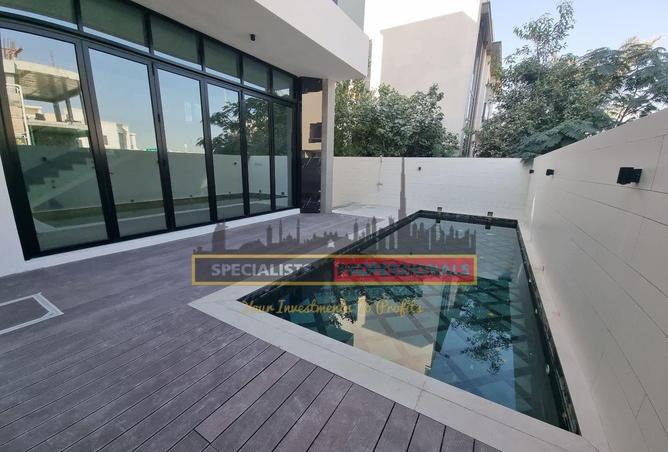 16198601 - Property Main Image