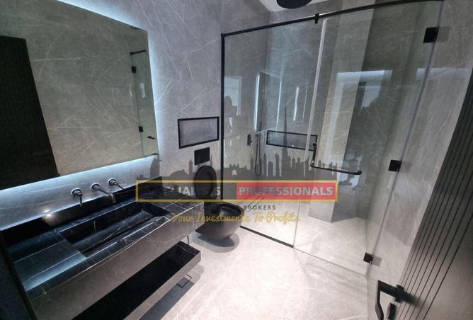 16198601 - Property Image 3