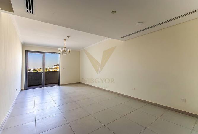 55345355 - Property Image 2