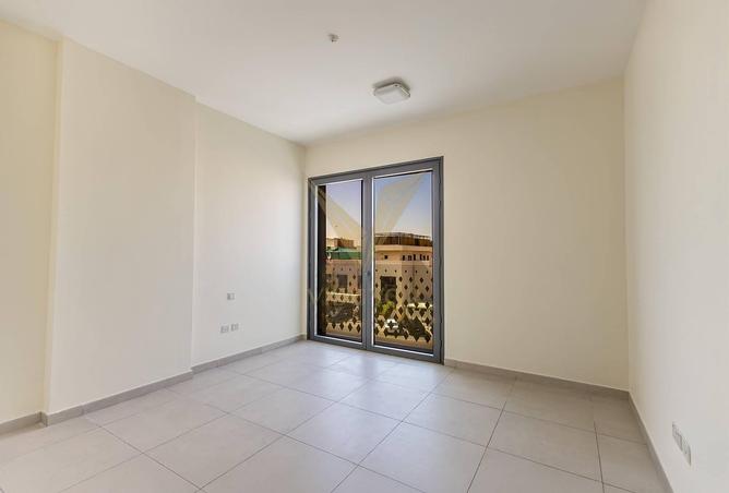 55345355 - Property Image 3